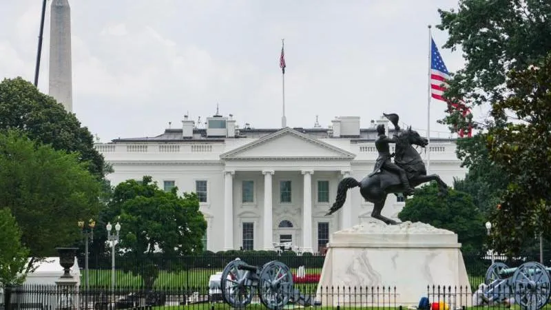 Reuters: US to impose new tariffs on 60 countries under dubious pretext