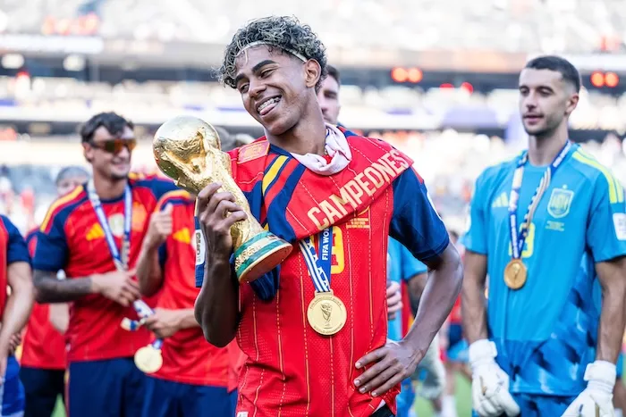 A Review of the 2026 FIFA World Cup