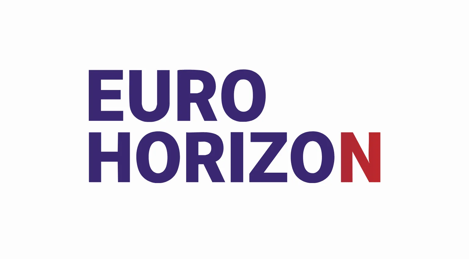 Euro Horizon logo