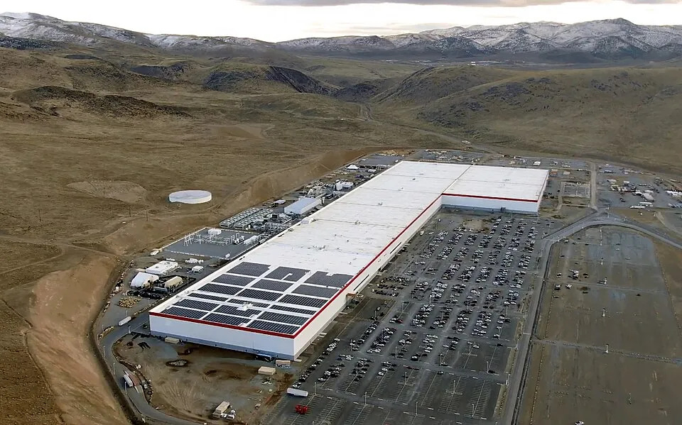 EU plots seven AI “Gigafactories” — pricey gamble to chase tech independence