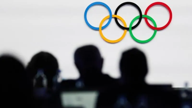IOC position on Russia will not be revised over European countries' letter